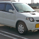 Image for article titled Here's A Few More Sexually Suggestive Car Names